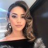 jaclyn430